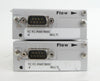 Aera FC-PAR7800 Mass Flow Controller MFC FC-PAR7800C FC-PAR7800CD Lot of 6