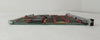 Computer Recognition Systems 8937-0000 Processor PCB Card 8949 Quaestor Working