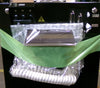 EV Ebara Technologies EV-S200N Dry Vacuum Pump 500153428 Refurbished