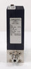 Aera FC-D980C Mass Flow Controller MFC Lot of 3 Surplus