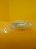 ASM Advanced Semiconductor Materials 91310-68038 Slit Valve Seal Kit New