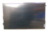 Daihen FMM-200E3 RF Auto Matcher TEL Tokyo Electron TW39-000021-11 New