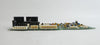 AB Sciex 1032788 Temperature Controller PCB API 5000 LC/MS/MS 025592 Working