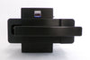 Integrated Dynamics Engineering 0123-9000 Prealigner Per4mer 3000 AMAT Spare