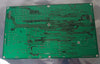 Daihen RG-1351A RF Generator Interface PCB Reseller Lot of 5 Working Surplus