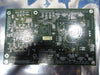 RECIF Technologies MOBJH0131D Motherboard PCB with CPU CPUCH0027 DNS Working