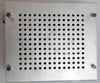 AB Sciex 5014857 Spectrometer Power Module 5012689 Lot of 2 Working