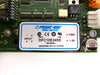 Semitool 50026B WIP Motor Interface PCB Reseller Lot of 2 Spare Surplus