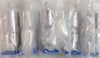 Swagelok 6LVV-MSM-ALD20-HF2-P-C Diaphragm Valve Lot of 5 New Surplus