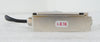 Futaba ETKIAE003A Wafer Stage Mirror Amplifier Unit Nikon 300mm NRM-3100 Working