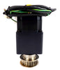 Oriental Motor Company PK596BW1-T30 5-Phase Stepping Motor VEXTA Surplus