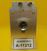 Polytec BVS-II-Plus Wontan Flash Stroboscope KLA-Tencor 11301400195000 Used