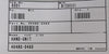 Kawasaki Robotics 40480-0460 300mm Dual Arm Robot Hand End Effector Set of 2 New