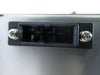 Fujitsu FAS-250/17NS2 Power Supply Nikon 4T070-244 NSR-S620D Working