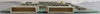 HP Hewlett-Packard E3125-66501 HF Matrix PCB Card Reseller Lot of 6 Working