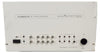 Brookhaven 25620298 Amplifier SCANMASTER II SM 350 Varian E20000180 Untested