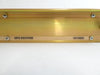 AB Sciex 1014085 QPS Exciter Module PCB Card TripleTOF 5600 LC/MS MDS Working