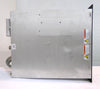 HFV 8000 AE Advanced Energy 3155083-180 RF Generator Working Surplus