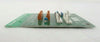 TEL Tokyo Electron 3281-000136-11 PCB-PIN-X-INT PCB FA1006K507A P-8 Working