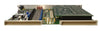 AMAT Applied Materials 0190-35773 APC Seriplex PCB Card SPX-MUXADIO-001 Untested
