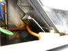Ushio ML-251B/A Light Source Lamp Housing Working Surplus