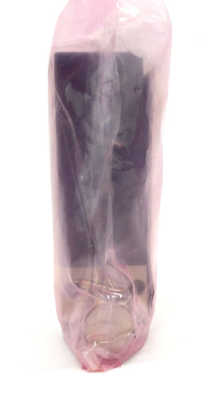 Tylan FC-2950MEP5 Mass Flow Controller MFC 500 SCCM N2 New Surplus