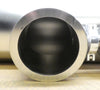 Bruker 264855.00047 Vacuum Column UltrafleXtreme MALDI/TOF Spectrometer Working
