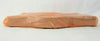 AMAT Applied Materials 0040-03612 Body Assembly Copper Cu Exposed Refurbished