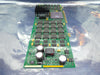 Phoenix Technologies 623918-040 CPU Processor PCB 633927-002 20980 Working Spare