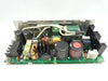 Tamura OVS-24H DC Power Supply 24V 12A Working Surplus