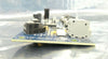Shimadzu 5512-5040 Prominence Degasser PCB 7000-0253 DGU-20A5R Working Surplus