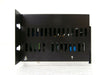 AMAT Applied Materials 9101-145 Servo Drive DDM-005X-DN-AM Centura Working