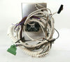 SVG Silicon Valley Group System Power Supply Module 99-80268-01 Rev. D 90S Spare