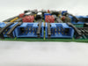 Technology 80 4323/33 PCB Card 800061G 900444/J 4323-2 4323/4333 Working Surplus