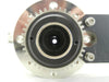 JEOL Column Mechanical Lens Assembly JWS-7555S Wafer Defect Review SEM Working
