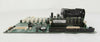 Copley Controls 07-01156-000 CAN Interface PCB Card CAN-PCI-02 Rev. B Working