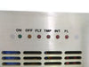 Lambda EMI 00500003 Power Supply SX502S-5KV-NEG-DC-AIR-1370 TDK Working