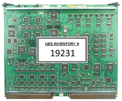 KLA-Tencor 720-11774-001 IDC Assembly PCB Card Rev. AA eS31 Working Surplus