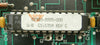 Kulicke & Soffa Industries 980-4027-000 V.D.G PCB Card 1483-4027-1 Working Spare