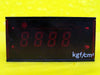 Nagano Keiki Digital Indicator GC84-ID9 Lot of 14 Used Working