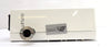 InUSA 820-1505-01 Non-Dispersive Infrared Monitor OPTISENSE 5005 Working Surplus