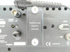 Ion Model 280 Digital Charged Plate Monitor Module Working Surplus