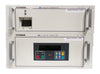 Kyosan DFK45Z-JA4D 4.5kW RF Generator Set with DC Unit and RF Unit Refurbished