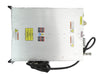 Spectrum B-5002 ENI Power Systems B-5002-06 RF Generator 1.985MHz MKS Surplus