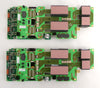 Trumpf Huttinger 1634000-00 RF Module PCB 1738073-00 1667249-00 Lot of 4 Spare