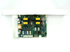 Nikon 4S018-921 Robot Driver Interface PCB Card RBTDRV CRDRV NSR-S307E Working