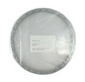 AMAT Applied Materials 3060-01653 Bearing 7.000X7.750X.375 W/MC New Surplus