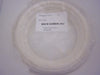 Lam Research 716-140118-001 Focus Ring ESC 8" Used Working