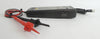 Pico Technology TAO44 High Voltage Differential Probe Module New Surplus