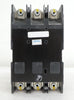 Eaton JGS3250NN 3-Pole Industrial Circuit Breaker J250S Lot of 3 Working Spare